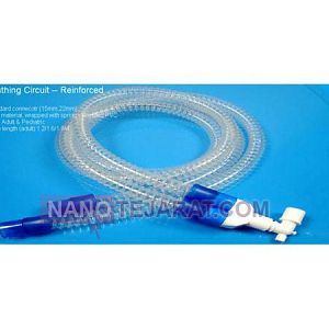 breathing circuits breathing circuits